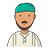Mahidur Kabbo, Marketing Pro