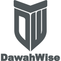 Collaborate Logo 3