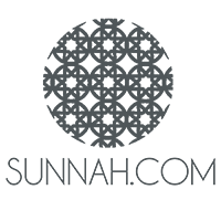 Collaborate Logo 2
