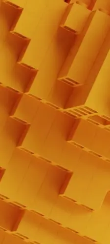 Project Image 3