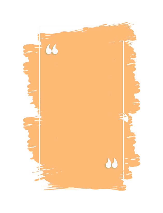 slider-image