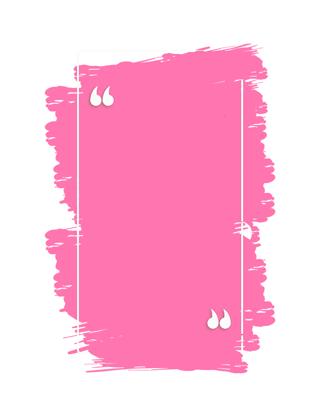 slider-image